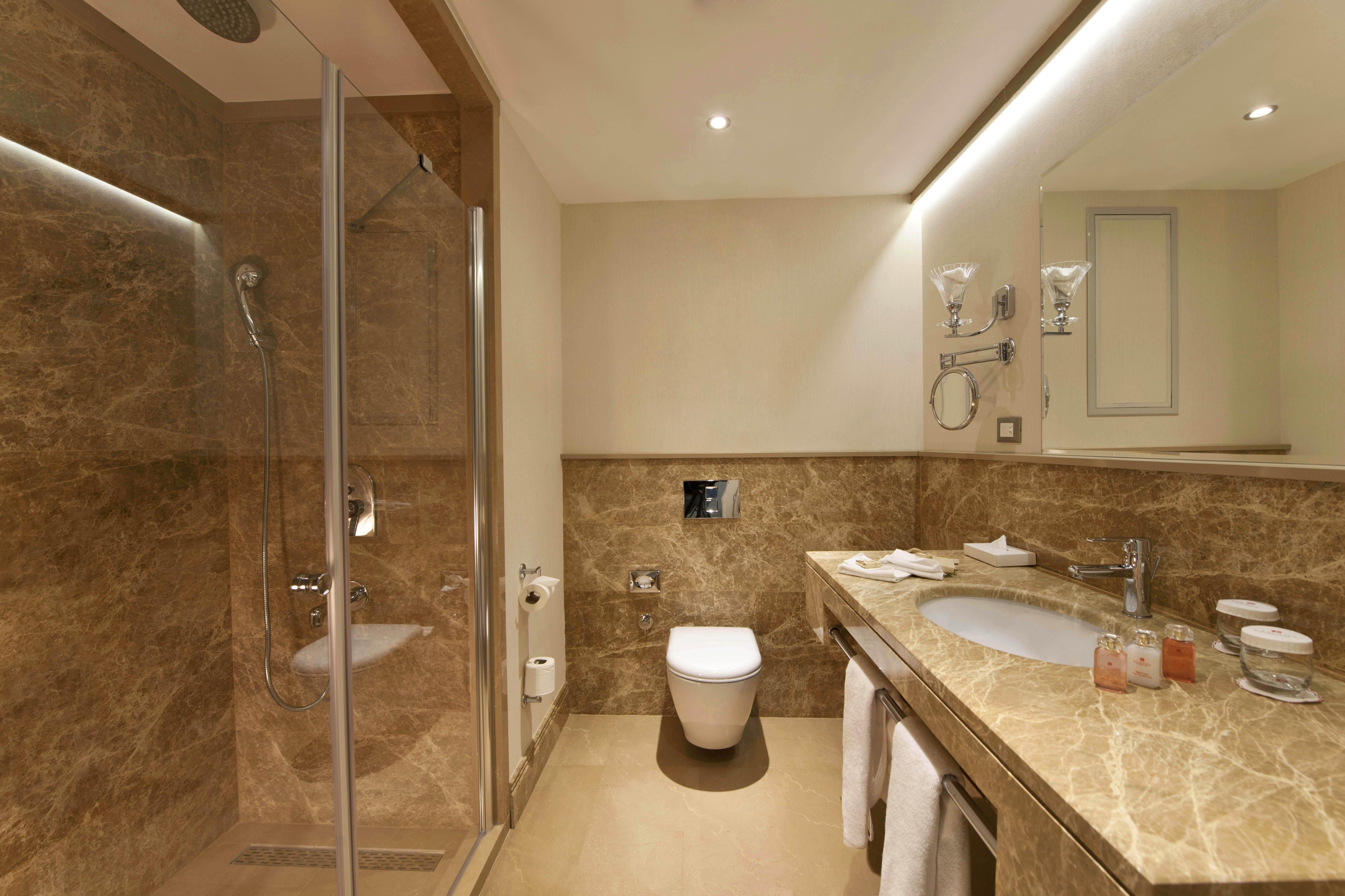 איסטמבול Aspera Hotel Altunizade מראה חיצוני תמונה