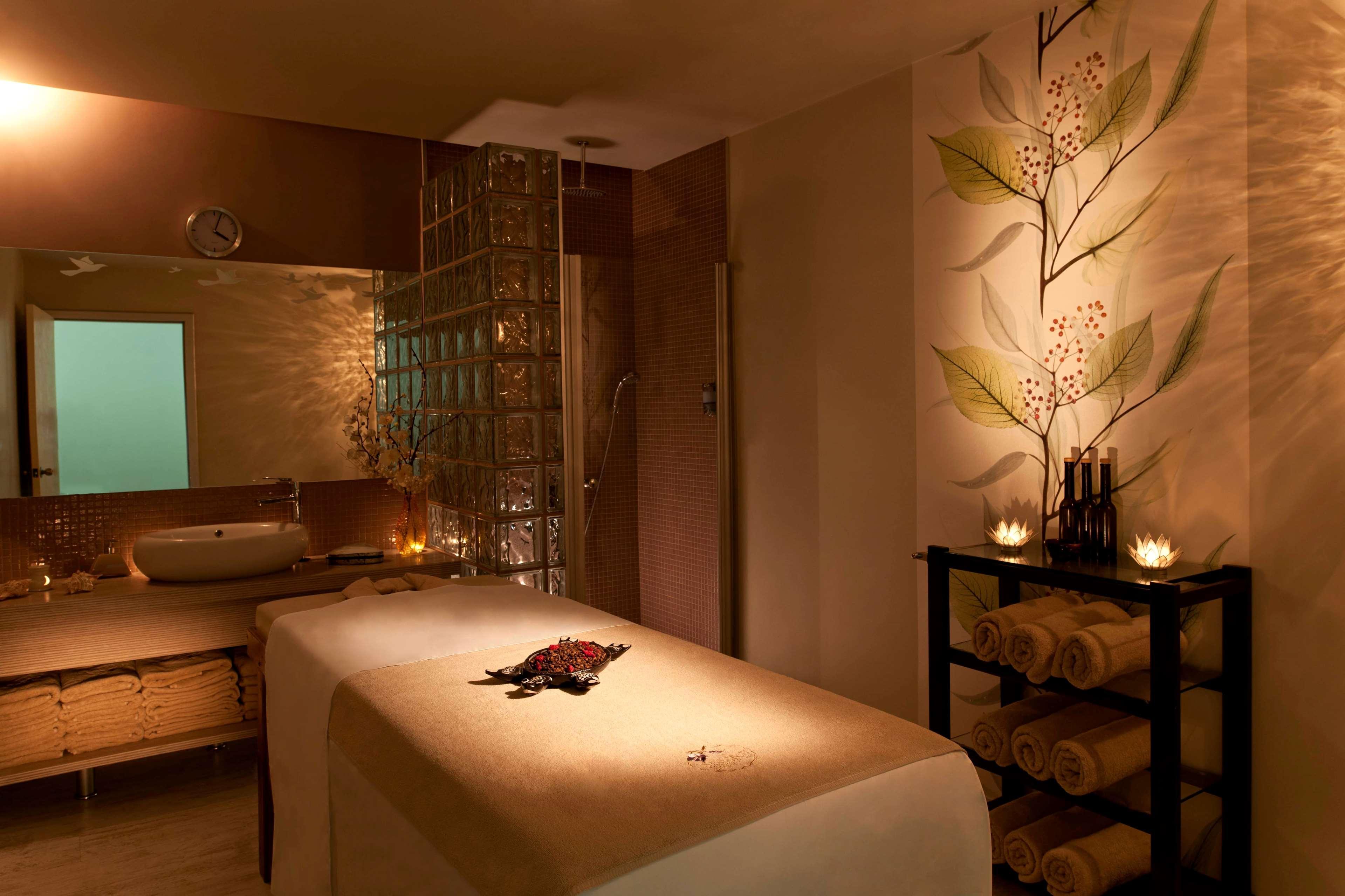 איסטמבול Aspera Hotel Altunizade מראה חיצוני תמונה