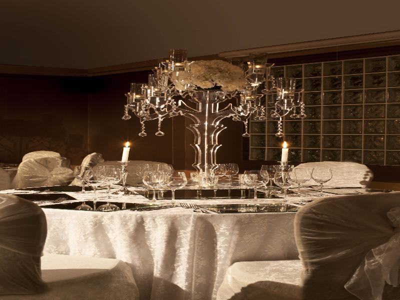 איסטמבול Aspera Hotel Altunizade מראה חיצוני תמונה